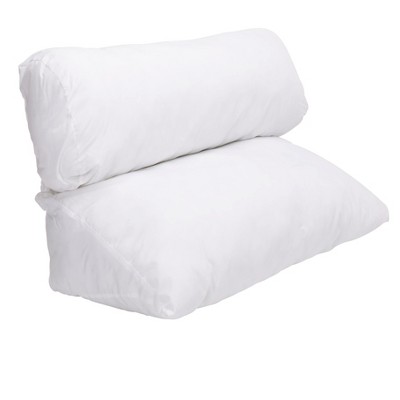 Dr Pillow Adjust A Pedic Pillow Cases set of 2