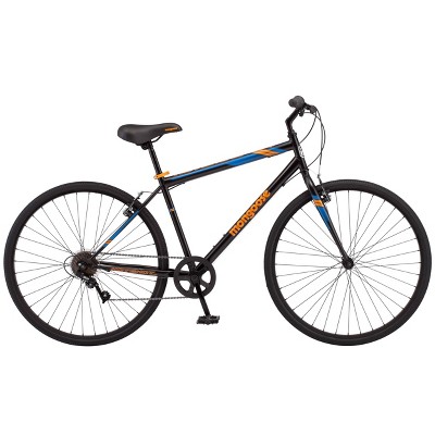 Mongoose reform sport 700c hybrid canada online