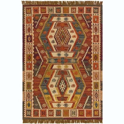 Mark & Day Wognum Woven Indoor Area Rugs