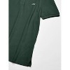 Lacoste Men's Slim Fit Short Sleeve Pique Polo Shirt - 3 of 4