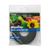 Luster Leaf Rapiclip Vinyl Stretch Tie - 150' x 1/2" Roll - 2 of 3