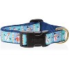 Up Country Snowman Collar, 18-24"  Large - 3 of 3