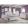 Annie Bed White - Picket House Furnishings - 4 of 4