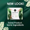 L . Menstrual Pads Duo Pack - Regular/Super - 34ct - 3 of 4