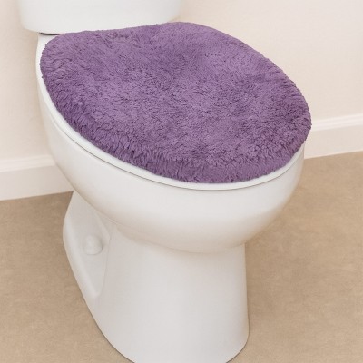 Waterford Collection Cotton Tufted Bath Rug - Home Weavers