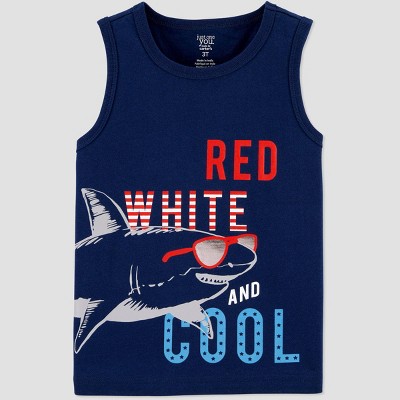 cool shark shirts