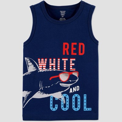 cool fourth of july shirts