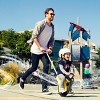 Mountain Buggy Unirider™ Ride-On Toy - 3 of 4