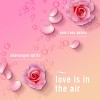 Febreze Romance & Desire Bathroom Air Freshener - 3 of 4
