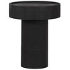 Zuo Watson Side Table Black - 3 of 4