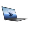 Dell Inspiron 15.6” Full HD Laptop, AMD Ryzen 5 7520U, 8GB RAM, 512GB SSD, Windows 11 Home - 2 of 4