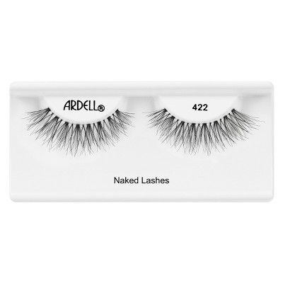 Ardell Naked 422 Lash 1pr