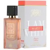 Lattafa Ana Abiyedh Coral Eau de Parfum for Everyone - 2 of 3