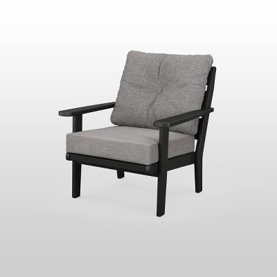 target polywood chairs
