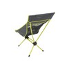 ALPS Mountaineering Simmer Lounger Camp Chair - 2 of 4