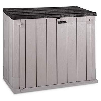 Sheds & Outdoor Storage : Target