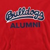 Men's Fresno State University Alumni Crewneck Sweatshirt - 2 of 4
