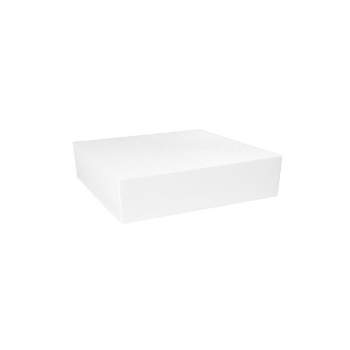 Wilton Cake Decorating Turntable, White, 30.48 x