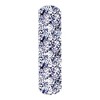 Glitter Stat Strip - Glitter Stars and Strips - Kids Adhesive Bandages, 3 in. x 3/4 in., 100 Count, 1 Pack - 4 of 4