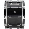 Ludwig Ultimate Marching Bass Drum - Black - 2 of 3