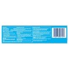 Crest Pro-health Clean Mint Toothpaste : Target