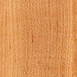 maple