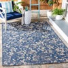 Courtyard CY6333 Power Loomed Indoor/Outdoor Area Rug  - Safavieh - 2 of 4