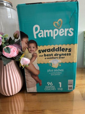 Guest review image 1 of 2, zoom in