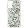 Case-Mate Prints Case for Samsung Galaxy S21+ (Plus) 5G - Cute as a Dumpling - image 2 of 3