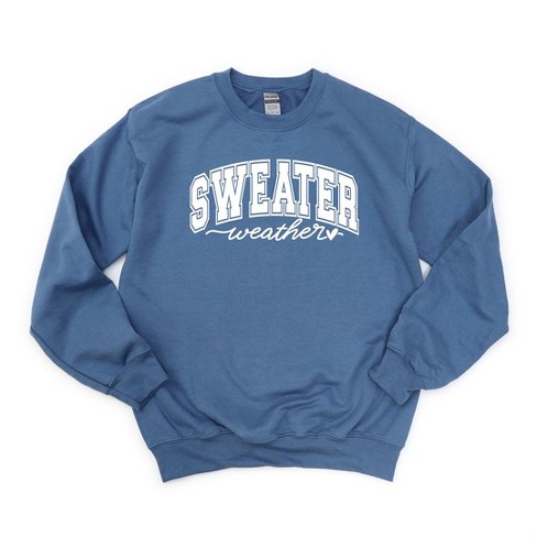 Crewneck sweatshirt target best sale