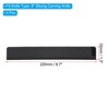 Unique Bargains Durable ABS Material Scratch Resistant Portable Lightweight Knife Storage Items 3.5 Inch 1 Pcs - 2 of 4