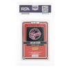 Toynk WNBA 2024 Panini Instant Caitlin Clark Draft Night #DN1 Rookie Card | PSA 10 - 2 of 4