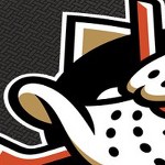 anaheim ducks