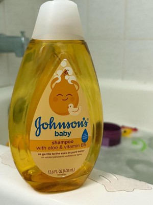 Guest review image 1 of 3, zoom in