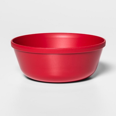 target kids bowls