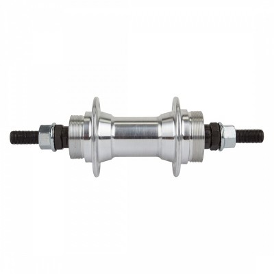 Wheel Master MX-4000 BMX Hubs Rear Hub