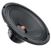 Hertz SPL Show Series SV-200-NEO 8 in. (200mm) SPL 4-Ohm Midrange Speakers (Pair) with Neo Magnets and UV/Waterproofing - 4 of 4