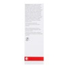 Dr. Hauschka Moor Lavender Calming Bath Essence, 3.38 oz - 4 of 4