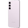 Manufacturer Refurbished Samsung Galaxy S23 5G S911U (Fully Unlocked) 256GB Lavender (Excellent) - 2 of 4