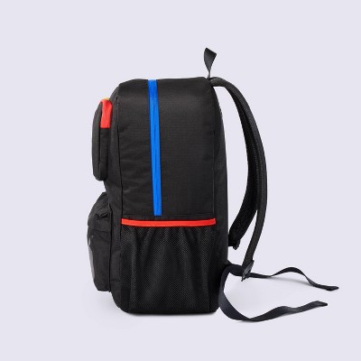 Pokemon x Target Adventure Backpack - Pokémon x Target — фото 4