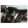 Scosche MagicMount Pro Magnetic Vent Mount -  Black/Silver - 3 of 4