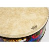 Remo Kids Percussion Gathering Drum - 4 of 4