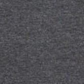 charcoal gray