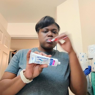 Guest review image 1 of 1, zoom in