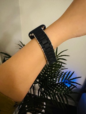 Guest review image 1 of 2, zoom in