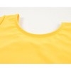 Leveret Girls Short Sleeve Leotard - 2 of 3