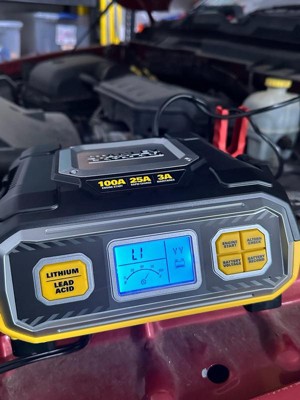 Guest review image 1 of 1, zoom in