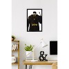 Trends International Candyman (2020) - Say It One Sheet Framed Wall Poster Prints - 2 of 4