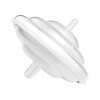Spectra 16mm Wide Breast Shield - Small - 4 of 4