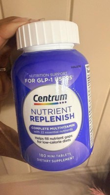 Guest review image 3 of 4, zoom in